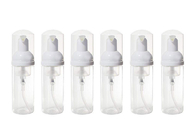 Portable Mini Lotion Pump Bottle Travel Lotion Dispenser Bottles
